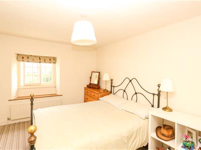 Picture 25
